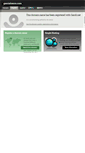 Mobile Screenshot of garciahierro.com